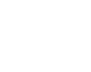 安吉金科機械設備股份有限公司官網